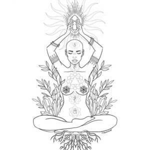 Meet your Posher, Tamara